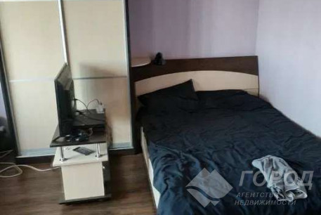 Сдам 1-кімнатну квартиру, Павлово поле, Ботанический сад метро, Код: 803637/1