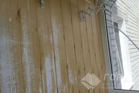 Сдам 1-кімнатну квартиру, Павлово поле, Ботанический сад метро, Код: 803637/1