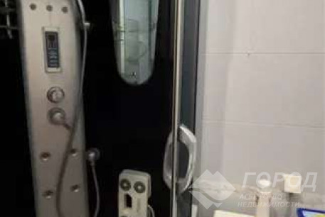 Сдам 1-кімнатну квартиру, Павлово поле, Ботанический сад метро, Код: 803637/1