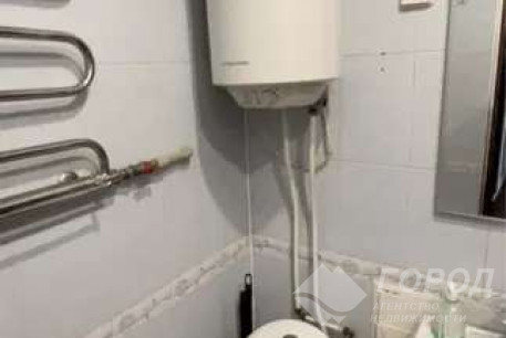 Сдам 1-кімнатну квартиру, Павлово поле, Ботанический сад метро, Код: 803637/1