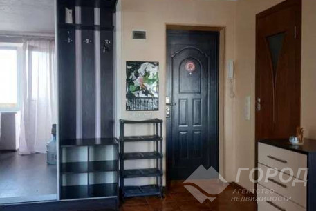 Сдам гостинку, Центр, Код: 803637/2