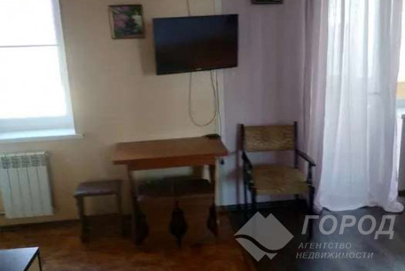 Сдам гостинку, Центр, Код: 803637/2