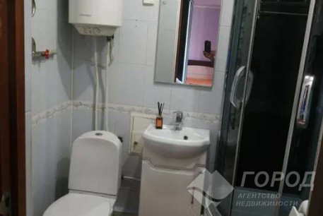 Сдам гостинку, Центр, Код: 803637/2