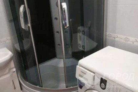 Сдам гостинку, Центр, Код: 803637/2