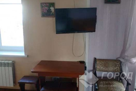 Сдам гостинку, Центр, Код: 803637/2