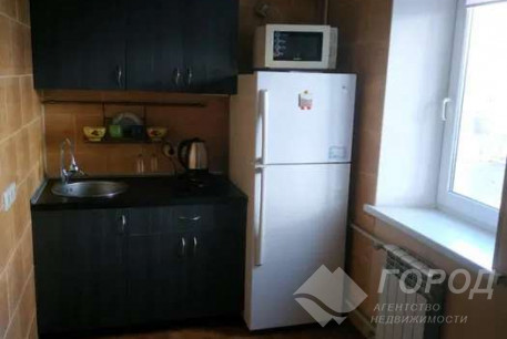 Сдам гостинку, Центр, Код: 803637/2