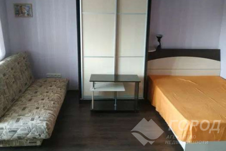 Сдам гостинку, Центр, Код: 803637/2