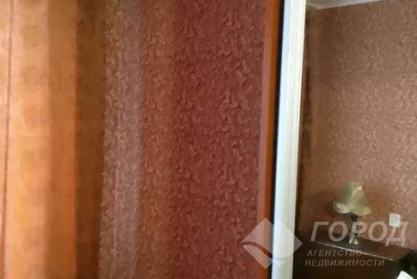 Сдам 1-кімнатну квартиру, Салтовка, Студенческая метро, Код: 803638/1