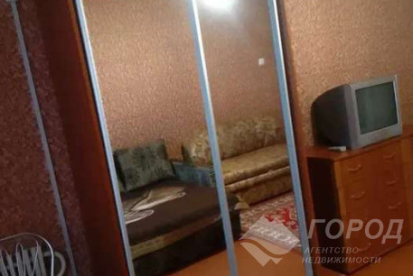 Сдам 1-кімнатну квартиру, Салтовка, Студенческая метро, Код: 803638/1