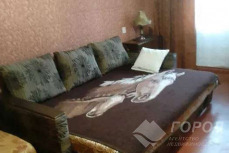 Сдам 1-кімнатну квартиру, Салтовка, Студенческая метро, Код: 803638/1