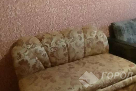 Сдам 1-кімнатну квартиру, Салтовка, Студенческая метро, Код: 803638/1