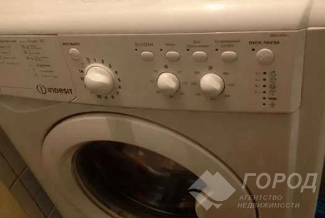 Сдам 1-кімнатну квартиру, Салтовка, Студенческая метро, Код: 803638/1