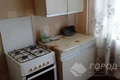 Сдам 1-кімнатну квартиру, Салтовка, Студенческая метро, Код: 803638/1