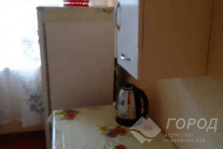 Сдам 1-кімнатну квартиру, Салтовка, Студенческая метро, Код: 803638/1