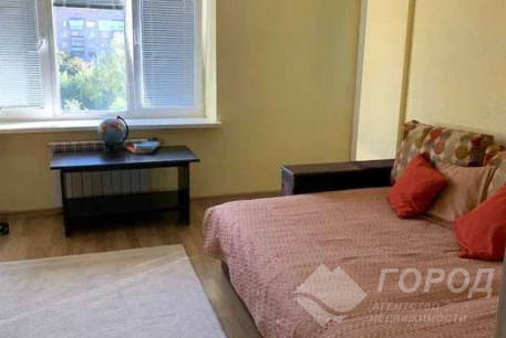 Сдам 1-кімнатну квартиру, Сосновая Горка, Код: 803639/1