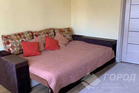 Сдам 1-кімнатну квартиру, Сосновая Горка, Код: 803639/1