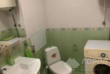 Сдам 1-кімнатну квартиру, Сосновая Горка, Код: 803639/1