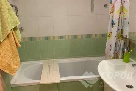 Сдам 1-кімнатну квартиру, Сосновая Горка, Код: 803639/1