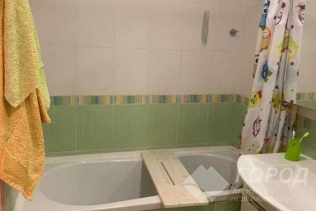 Сдам 1-кімнатну квартиру, Сосновая Горка, Код: 803639/1