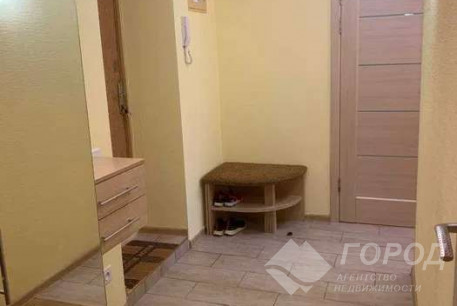 Сдам 1-кімнатну квартиру, Сосновая Горка, Код: 803639/1