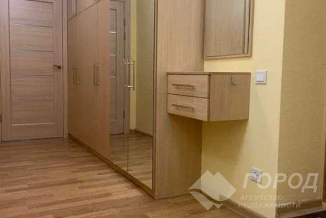 Сдам 1-кімнатну квартиру, Сосновая Горка, Код: 803639/1