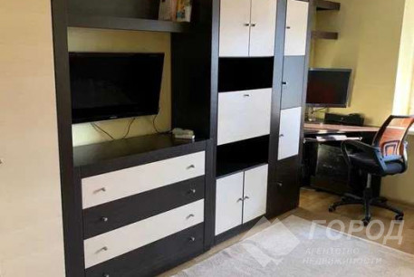 Сдам 1-кімнатну квартиру, Сосновая Горка, Код: 803639/1