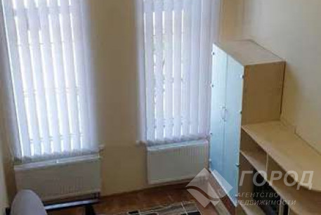 Сдам гостинку, Центральный рынок, Локомотив, Код: 803640/1