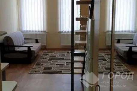 Сдам гостинку, Центральный рынок, Локомотив, Код: 803640/1