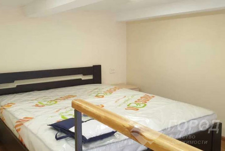 Сдам гостинку, Центральный рынок, Локомотив, Код: 803640/1