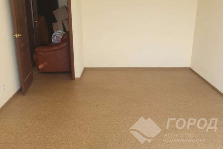 Сдам 1-кімнатну квартиру, ХТЗ, Код: 803641/1