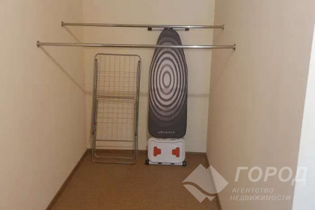 Сдам 1-кімнатну квартиру в новобудові, ХТЗ, Пролетарская метро (Индустриальная), Код: 803641/2