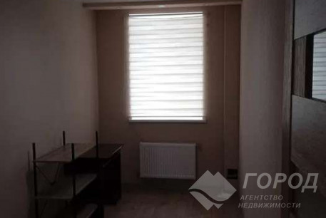 Сдам 3-х кімнатну квартиру, Гагарина проспект, Код: 803642/1