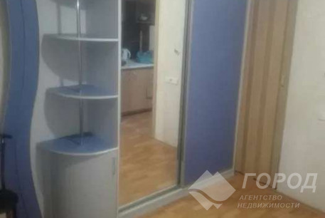 Сдам гостинку, Новые дома, Код: 803642/3