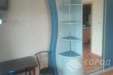 Сдам гостинку, Новые дома, Код: 803642/3