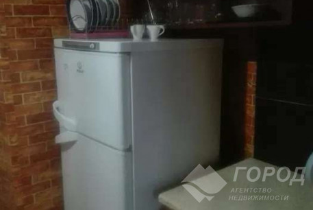 Сдам гостинку, Новые дома, Код: 803642/3