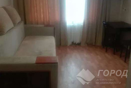 Сдам гостинку, Новые дома, Код: 803642/3