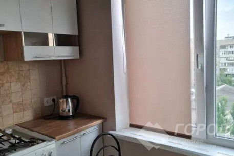 Сдам 2-х кімнатну квартиру, Павлово поле, Код: 803643/1