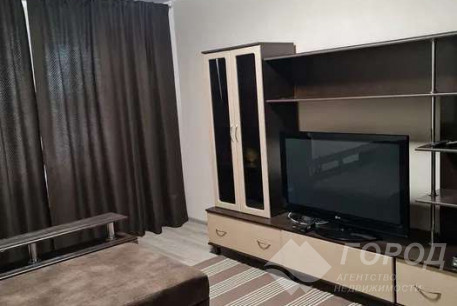 Сдам 2-х кімнатну квартиру, Павлово поле, Код: 803643/1