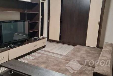 Сдам 2-х кімнатну квартиру, Павлово поле, Код: 803643/1