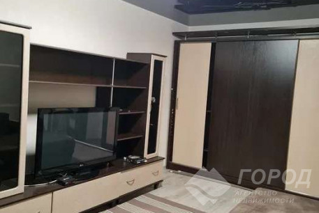 Сдам 2-х кімнатну квартиру, Павлово поле, Код: 803643/1