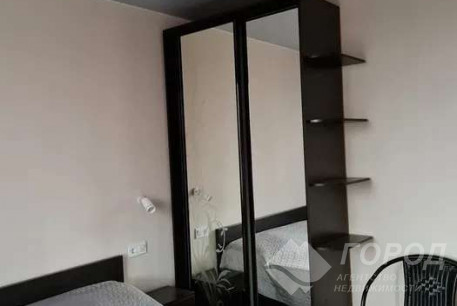 Сдам 2-х кімнатну квартиру, Павлово поле, Код: 803643/1