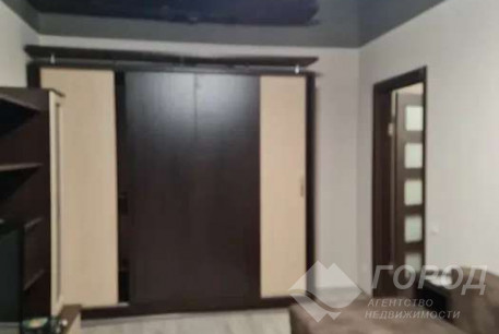 Сдам 2-х кімнатну квартиру, Павлово поле, Код: 803643/1