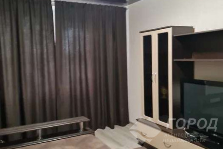 Сдам 2-х кімнатну квартиру, Павлово поле, Код: 803643/1