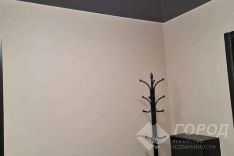 Сдам 2-х кімнатну квартиру, Павлово поле, Код: 803643/1