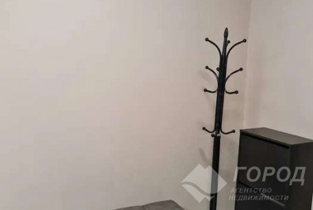 Сдам 2-х кімнатну квартиру, Павлово поле, Код: 803643/1