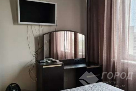 Сдам 2-х кімнатну квартиру, Павлово поле, Код: 803643/1