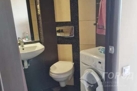 Сдам 2-х кімнатну квартиру, Павлово поле, Код: 803643/1