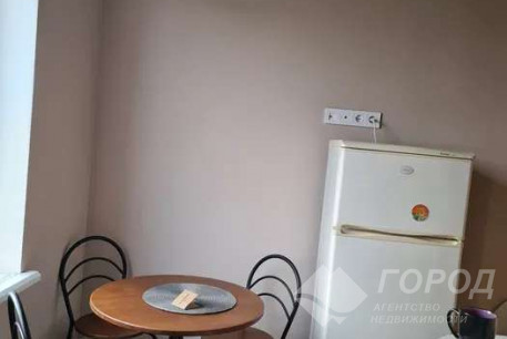 Сдам 2-х кімнатну квартиру, Павлово поле, Код: 803643/1