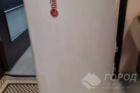 Сдам 2-х кімнатну квартиру, Павлово поле, Код: 803643/1