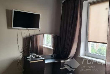 Сдам 2-х кімнатну квартиру, Павлово поле, Код: 803643/1